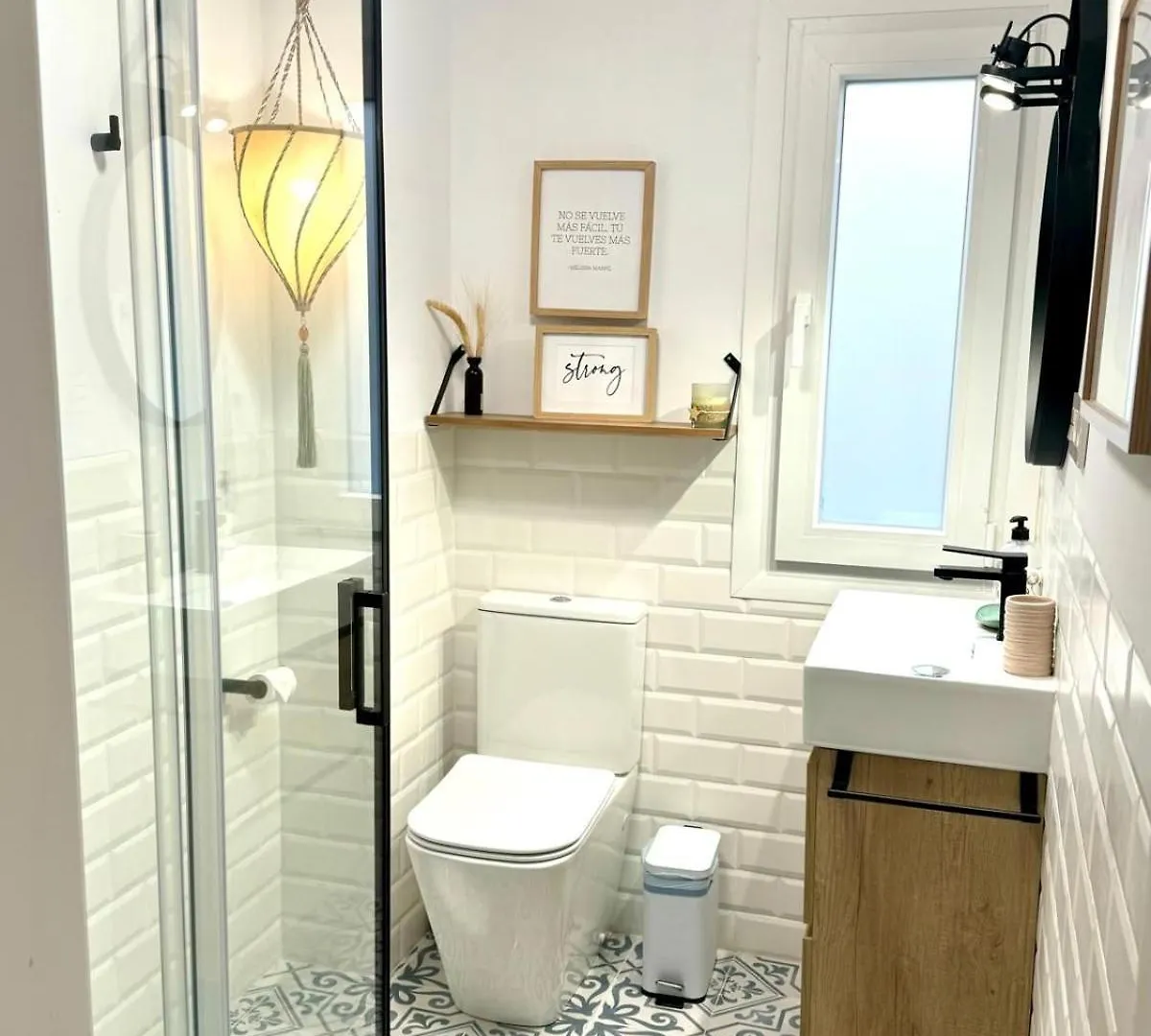 Apartamento El Rincon Del Arte Granada Centro