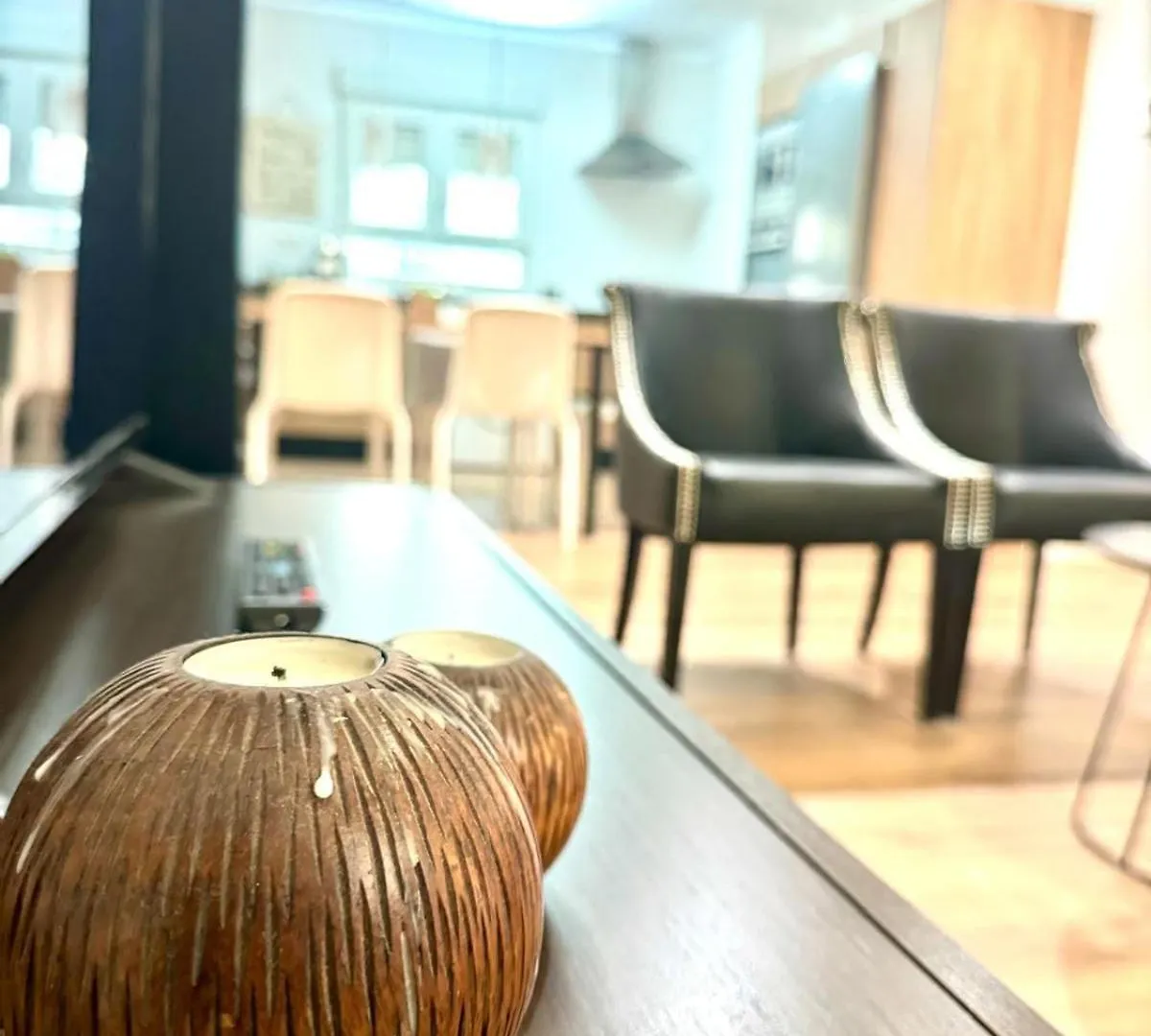 Apartamento El Rincon Del Arte Granada Centro