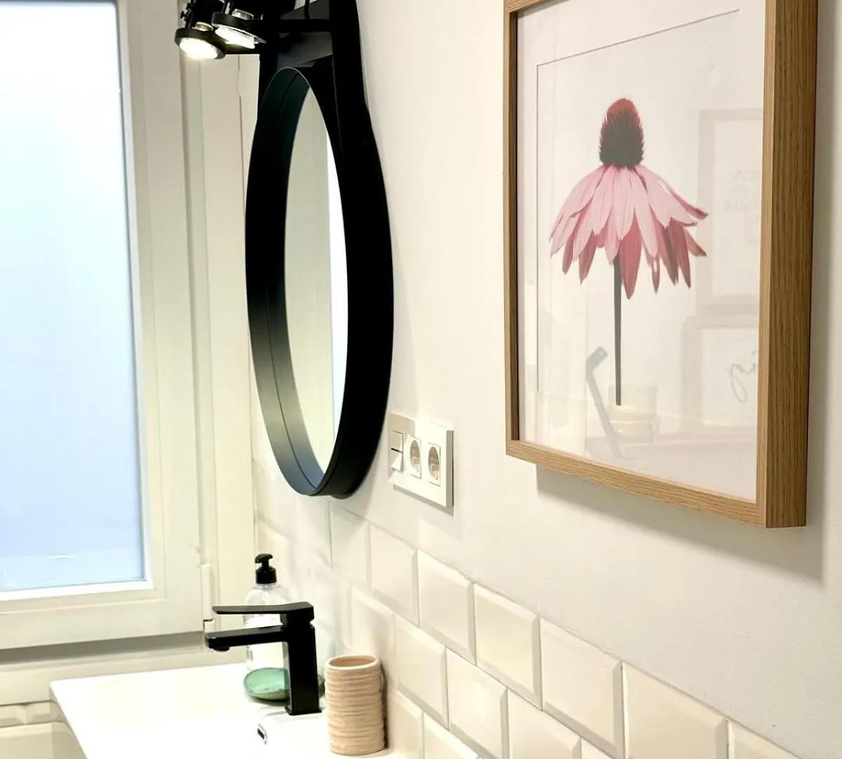 Apartamento El Rincon Del Arte Granada Centro Espanha